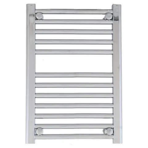 Extra rabatt Somatherm TKRD-46 KOMBI R Handdukstork